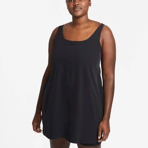 Nike bliss Lux training dress - 2X